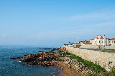 2D动作游戏《常世之塔》完整版正式发售 Steam永涨至41元